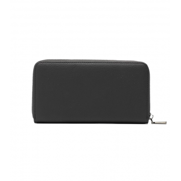 IPHIGENIA 1101-1674 Black Axel Accessories - 2 IPHIGENIA 1101-1674 Black Axel Accessories - 2