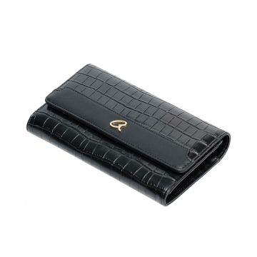 1101-1688 Black Axel Accessories - 3 1101-1688 Black Axel Accessories - 3