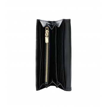 1101-1688 Black Axel Accessories - 4 1101-1688 Black Axel Accessories - 4