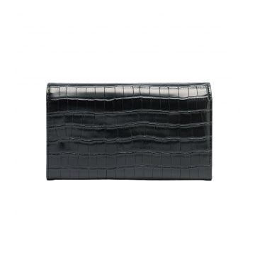 1101-1688 Black Axel Accessories - 2 1101-1688 Black Axel Accessories - 2