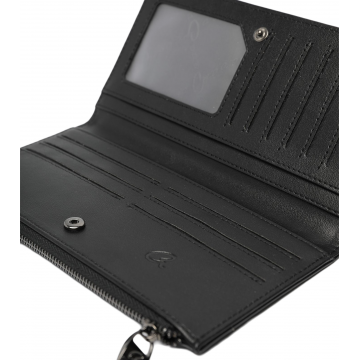 1101-1691 Black Axel Accessories - 5 1101-1691 Black Axel Accessories - 5
