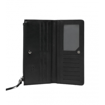 1101-1691 Black Axel Accessories - 3 1101-1691 Black Axel Accessories - 3