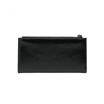 1101-1691 Black Axel Accessories - 2 1101-1691 Black Axel Accessories - 2