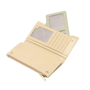 1101-1694 Taupe Axel Accessories - 4 1101-1694 Taupe Axel Accessories - 4