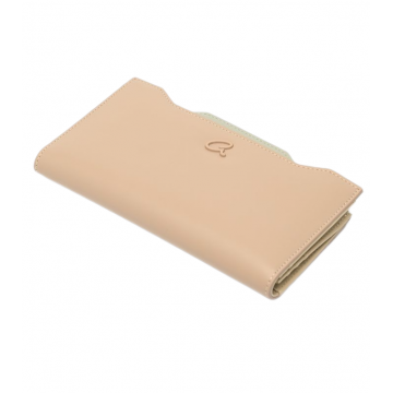 1101-1694 Taupe Axel Accessories - 3 1101-1694 Taupe Axel Accessories - 3