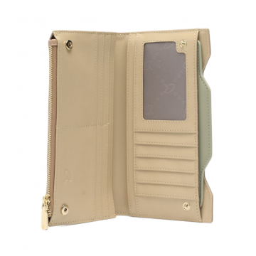 1101-1694 Taupe Axel Accessories - 5 1101-1694 Taupe Axel Accessories - 5