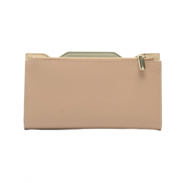 1101-1694 Taupe Axel Accessories - 2 1101-1694 Taupe Axel Accessories - 2