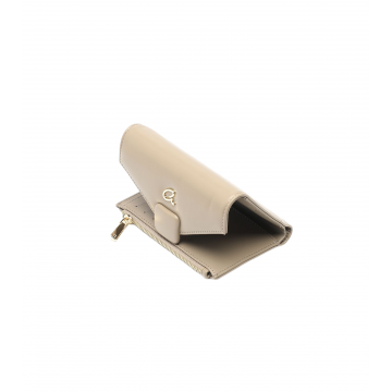 1101-1704 Stone Axel Accessories - 3 1101-1704 Stone Axel Accessories - 3