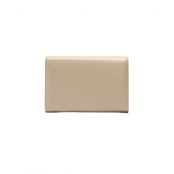 1101-1704 Stone Axel Accessories - 2 1101-1704 Stone Axel Accessories - 2