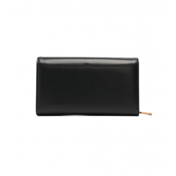 1101-1705 Black Axel Accessories - 2 1101-1705 Black Axel Accessories - 2