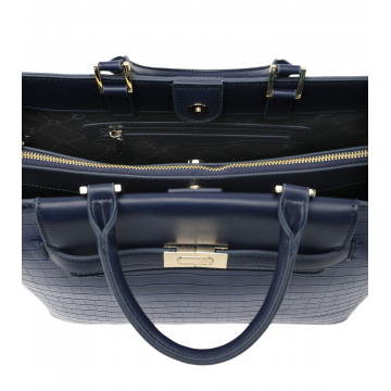 PENELOPE 1010-3308 Blue Axel Accessories - 4 PENELOPE 1010-3308 Blue Axel Accessories - 4
