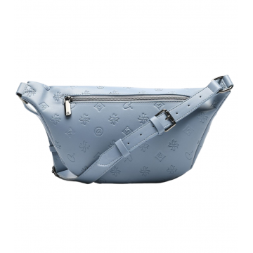 1021-0051 Blue Axel Accessories - 2 1021-0051 Blue Axel Accessories - 2