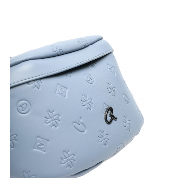 1021-0051 Blue Axel Accessories - 4 1021-0051 Blue Axel Accessories - 4