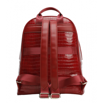 1023-0505 Red Axel Accessories - 2