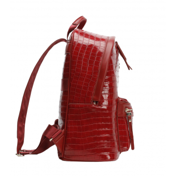 1023-0505 Red Axel Accessories - 3