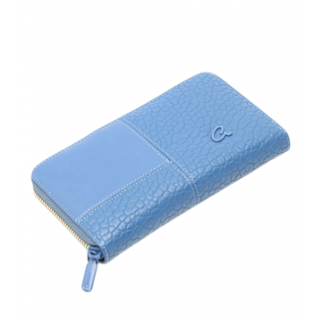 1101-1666 Blue Axel Accessories - 3
