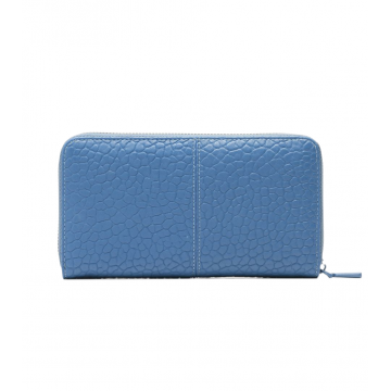 1101-1666 Blue Axel Accessories - 2