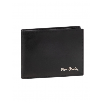 Pierre Cardin 8806-02 Black Pierre Cardin - 1