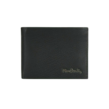 Pierre Cardin 8806-01 Black Pierre Cardin - 1