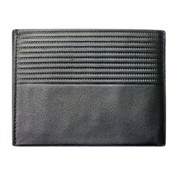 Pierre Cardin 8856-84 Black Pierre Cardin - 2 Pierre Cardin 8856-84 Black Pierre Cardin - 2