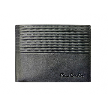 Pierre Cardin 8856-84 Black Pierre Cardin - 1