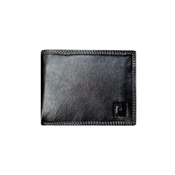 Pierre Cardin 8866-05 Black Pierre Cardin - 1