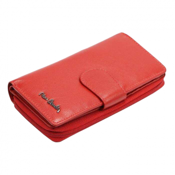 Pierre Cardin 6202-131 Red Pierre Cardin - 2 Pierre Cardin 6202-131 Red Pierre Cardin - 2
