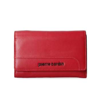 Pierre Cardin 6334-131 Red Pierre Cardin - 1