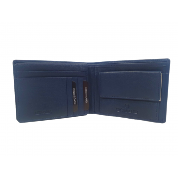 B CAVALLI 6329 Blue B. CAVALLI - 3 B CAVALLI 6329 Blue B. CAVALLI - 3