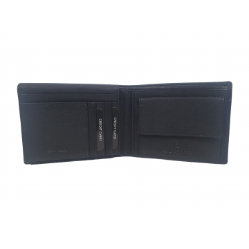 B CAVALLI 6329 Black B. CAVALLI - 3 B CAVALLI 6329 Black B. CAVALLI - 3