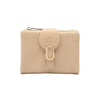 3101-0012 Beige Axel Accessories - 1