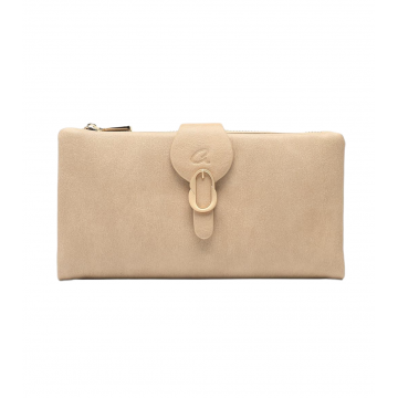 3101-0011 Beige Axel Accessories - 1