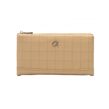 3101-0003 Beige Axel Accessories - 1