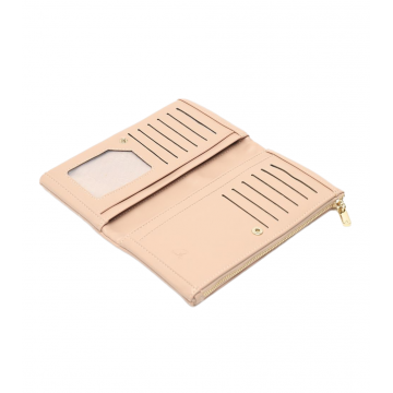 3101-0003 Pink Axel Accessories - 2 3101-0003 Pink Axel Accessories - 2
