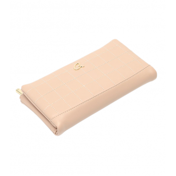 3101-0003 Pink Axel Accessories - 3 3101-0003 Pink Axel Accessories - 3
