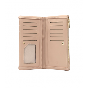 3101-0003 Pink Axel Accessories - 4 3101-0003 Pink Axel Accessories - 4