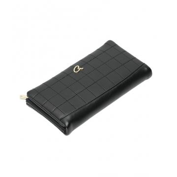 3101-0003 Black Axel Accessories - 2 3101-0003 Black Axel Accessories - 2