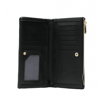 3101-0003 Black Axel Accessories - 3 3101-0003 Black Axel Accessories - 3