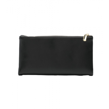 3101-0003 Black Axel Accessories - 4 3101-0003 Black Axel Accessories - 4