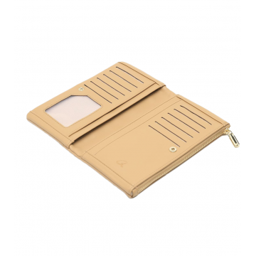 3101-0003 Beige Axel Accessories - 2 3101-0003 Beige Axel Accessories - 2