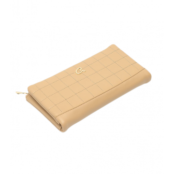 3101-0003 Beige Axel Accessories - 3 3101-0003 Beige Axel Accessories - 3