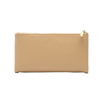 3101-0003 Beige Axel Accessories - 5 3101-0003 Beige Axel Accessories - 5