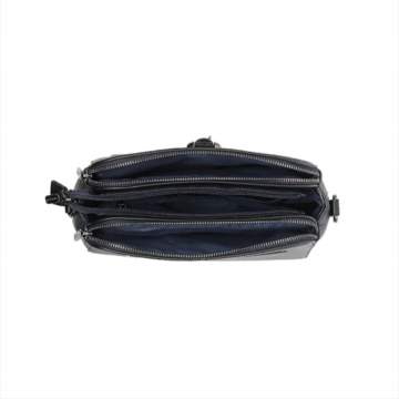 AK 9001 Black OEM No Νame (Εισαγωγής) - 3 AK 9001 Black OEM No Νame (Εισαγωγής) - 3