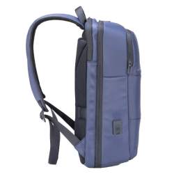 Nautica 2942 Blue Nautica - 4 Nautica 2942 Blue Nautica - 4