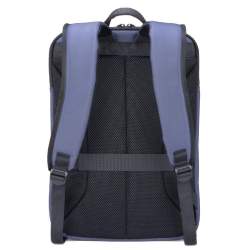 Nautica 2942 Blue Nautica - 3 Nautica 2942 Blue Nautica - 3