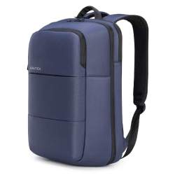 Nautica 2942 Blue Nautica - 2 Nautica 2942 Blue Nautica - 2