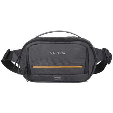 Nautica 2732 Grey Nautica - 1