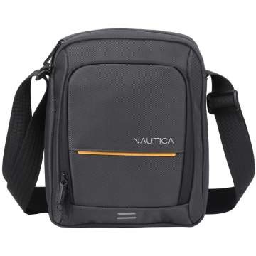 Nautica 2734 Grey Nautica - 1