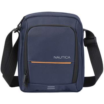 Nautica 2733 Blue Nautica - 1