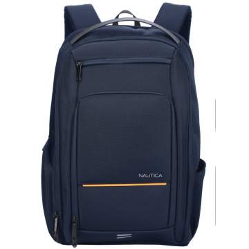 Nautica 2737 Blue Nautica - 1